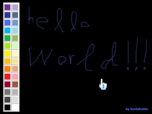 Download Wii Brick Blocker Download Wii Brick Blocker