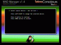 TÉLÉCHARGER SOFTMII TWEAKS SOFTMII TWEAKS TÉLÉCHARGER