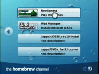 Dvdx Wad Installer Dolibarr