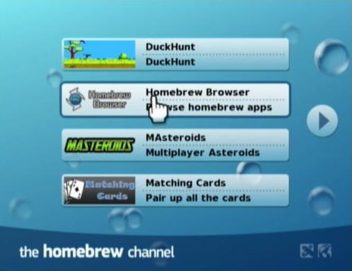 How To Install Mplayer