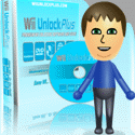 wiiunlockplus-image